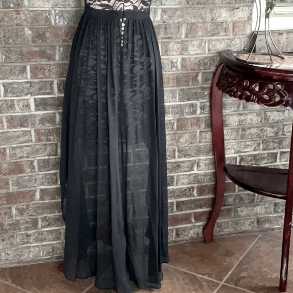 Morgan&co.dress - Picture 6 of 8